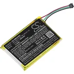 Baterie Cameron Sino CS-GME530SL, Li-Polymer, 900