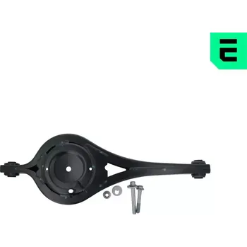 Zavěšení kol OPTIMAL Rameno zavěšení kol OPT G5-2088S