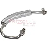 METZGER Olejové potrubí MTG 2361202