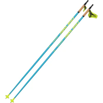 Lyžování One Way Diamond 18 140 cm