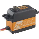 SAVOX SV-1270TG+ HiVOLT digitální servo (45kg-0,10s/60°) - expresní doprava