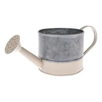 Obal na květináč Kovový obal na květináč, 0/48 (cs, Dakls)