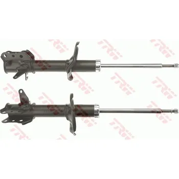 Tlumič pérování TRW JGM1015T