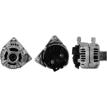 Alternátor generátor LUCAS LRA02823