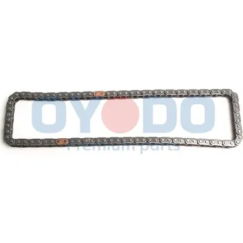 Sada rozvodového řetězu OYODO 90R0510-OYO