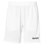 Šortky Kempa Pocket 2003108-02 Velikost XL
