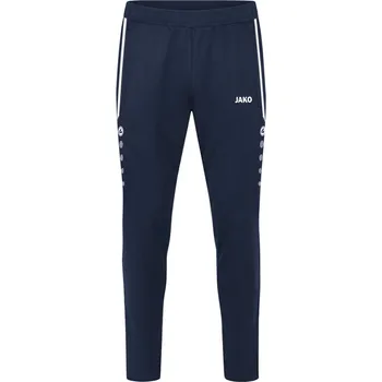 Pánské kalhoty Kalhoty Jako Trainingtrousers Allround 8489-900 Velikost 3XL