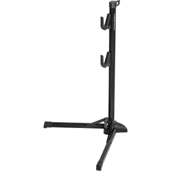 stojan na kolo TOPEAK stojan na kolo FLASHSTAND eUP pro e-bike