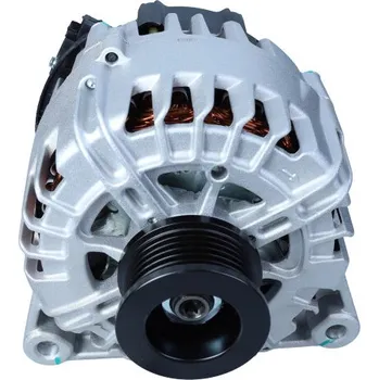 Autoelektrika Alternátor MAXGEAR 55-0524
