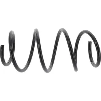 Vinutá pružina podvozku MONROE SP4890