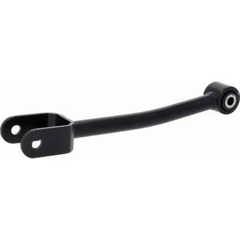 Zavěšení kol Rameno VAICO V33-0322