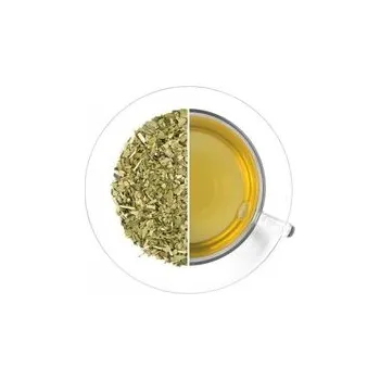 Nápoj Oxalis Mate Green BIO 60 g