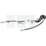 Brzdová hadice NK 853763