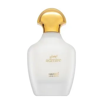 Dámský parfém Hamidi Admire parfémovaná voda pro ženy 100 ml