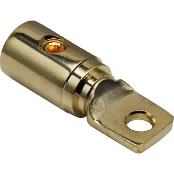 Kabelové oko Kabelové oko Power - 20 - 35 mm2