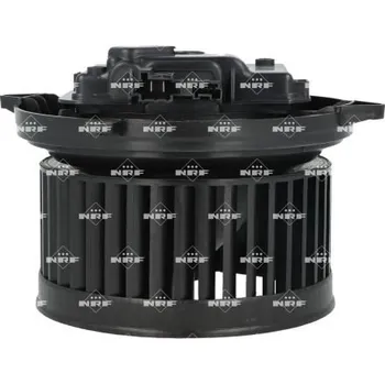 vnitřní ventilátor NRF 34255