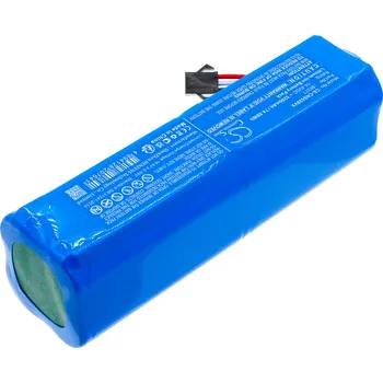 Baterie Cameron Sino CS-CNS529VX za INR18650 M26-4S2P - neoriginální