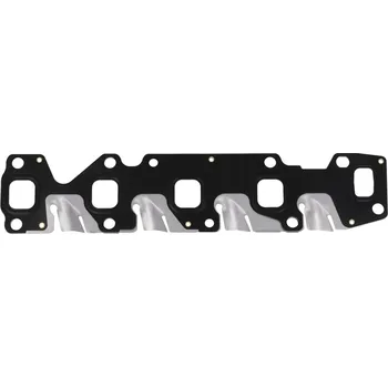 Těsnění motoru Těsnění pro sběrné výfukové potrubí KAMOKA 8705057