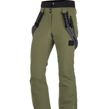 Dámské kalhoty Northfinder TIANNA darkgreen NO-6044SNW-300 dámské kalhoty + kód pro dodatečnou 20% slevu: NFR20