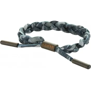 Náramek Náramek na ruku Tubelaces TubeBlet - urban