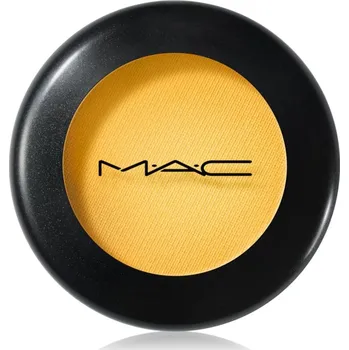 Oční stíny MAC Cosmetics Eye Shadow oční stíny odstín Memories Of Space 1.5 g