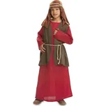 Dětský kostým Svatý Josef