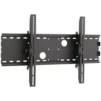 Televizní držák Maclean MC-521 Nástěnný držák pro TV (MC-521)