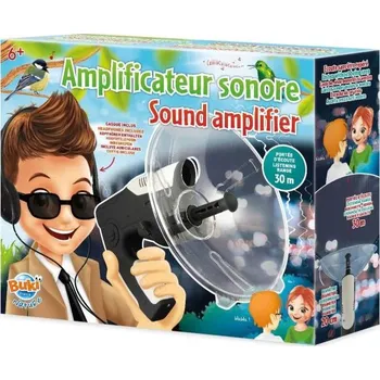 Hi-Fi Zesilovač Zesilovač zvuku (KT801)