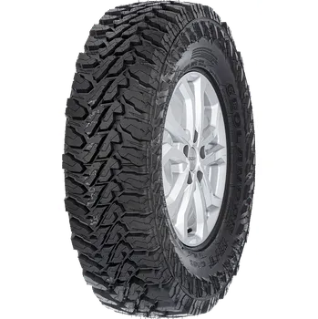 4x4 pneu Yokohama Geolandar M/T G003 32x11.50R15 113 Q RPB,. POR