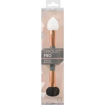 Make-up Royal & Langnickel CHIQUE PRO Štětec/Houbička na make-up