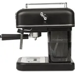 G3Ferrari G1018801 Pákový kávovar