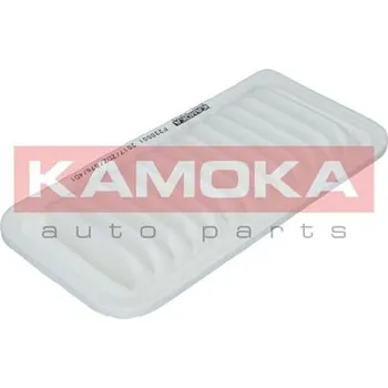 Filtr do auta Vzduchový filtr KAMOKA F230001