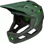 Endura MT500 Full Face přilba green forest vel. L-XL