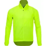 Silvini Vetta pánská bunda neon/cloud vel. M