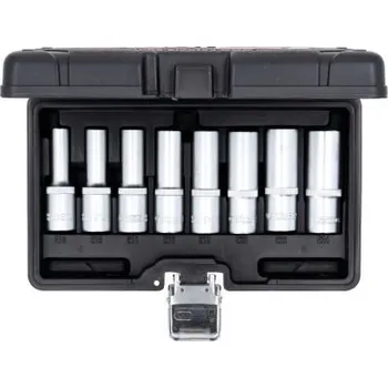 Dílna Sada nástrčných klíčů KS TOOLS 911.4420