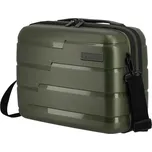 Travelite Air Base Beauty Case Olive