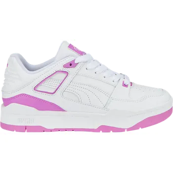 Dámská obuv Obuv Puma Slipstream Ith 387544-012 Velikost 38,5 EU | 5,5 UK | 6,5 US | 24,5 CM