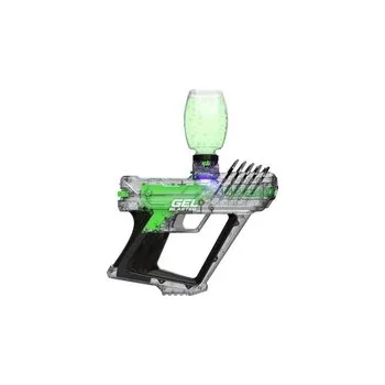 Gel Blaster Surge 2