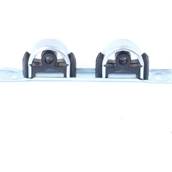 Výfukový systém Držák, výfukový systém WALKER 80456