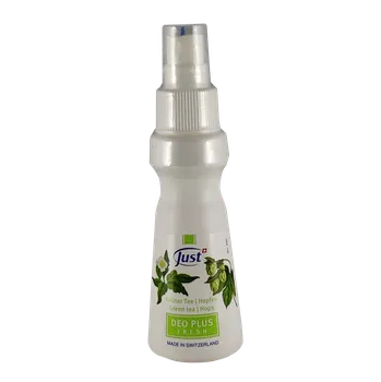 Kosmetika Just Deo Plus Fresh 75 ml