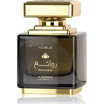 Unisex parfém Al Wataniah Rawae'e Noble EDP 100 ml UNISEX