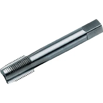 Závitořezný nástroj Závitník pro opravu závitu BSB 1/4" x 26 HSS , V-Coil 03341