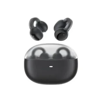 Elektronika Bluetooth sluchátka Baseus AirGo 1 TWS bílá