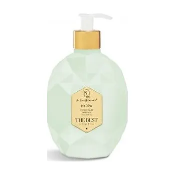 Kosmetika pro psa Iv San Bernard San Bernard Kondicionér Hydra 500ml