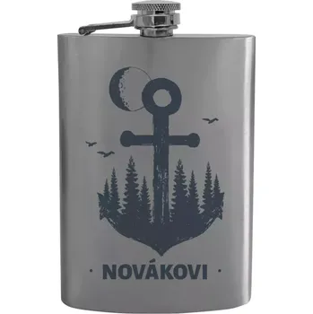 Placatka Placatka Kotva