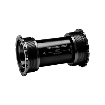 Středové složení CERAMICSPEED T45 Threadfit 82.5 pro osu 30 mm