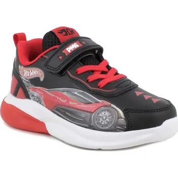 Chlapecké tenisky Tenisky Primigi 8991011 36