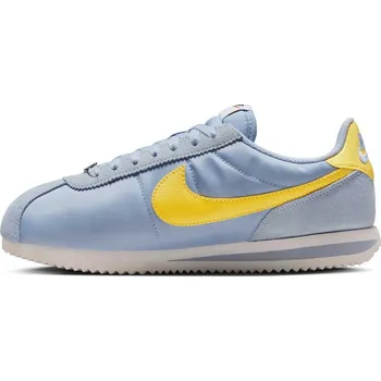 Dámské tenisky Dámské boty NIKE W NIKE CORTEZ DZ2795-404 – Modrá 40,5