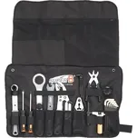 SuperB Sada 27ks TBB200 5941