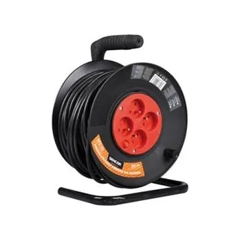 Prodlužovací kabel Retlux RPC 50